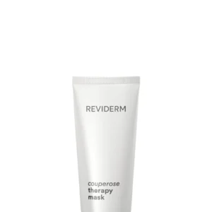 Reviderm Couperose Therapy Mask veido kaukė, 50 ml
