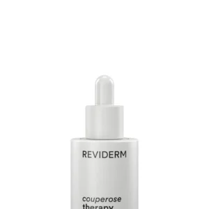 Reviderm Couperose Therapy Serum 1 veido serumas, 30 ml