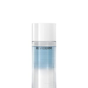 Reviderm 2 Clean Eye makiažo valiklis, 50 ml / 125 ml