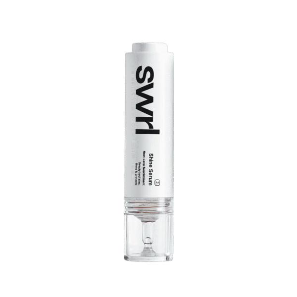 SWRL Intensyvaus drėkinimo serumas, 15ml