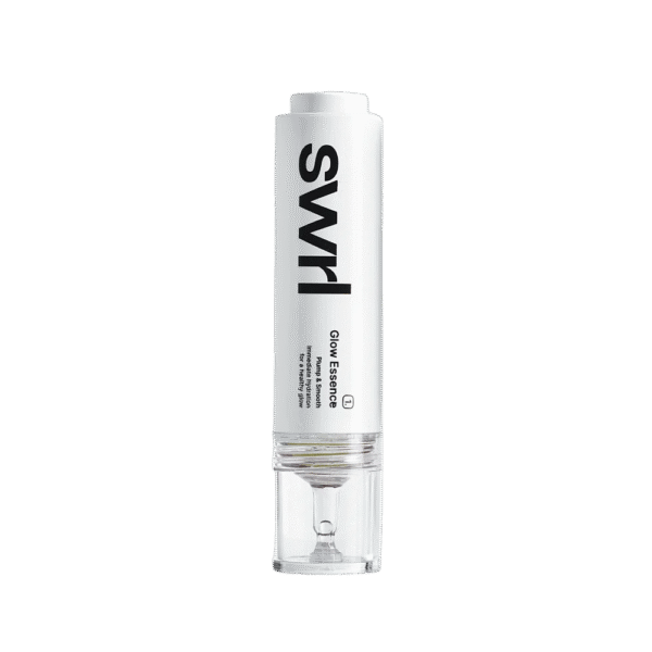 SWRL Bazinė drėkinamoji esencija, 15ml
