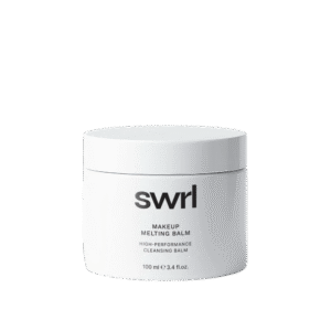 SWRL Makiažą tirpdantis balzamas, 100ml