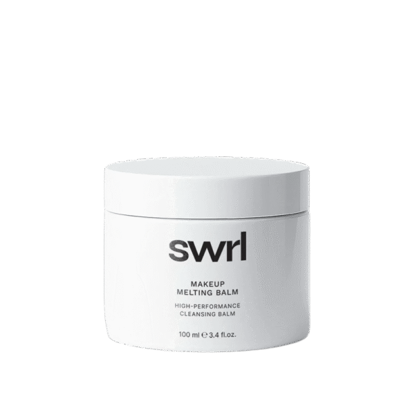 SWRL Makiažą tirpdantis balzamas, 100ml