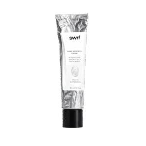 SWRL Atnaujinantis rankų kremas, 60ml