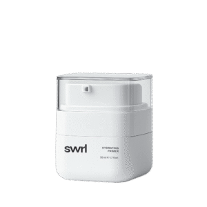 SWRL Drėkinamasis makiažo pagrindas, 50ml