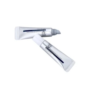 CUSKIN koncentruotas lūpų serumas su vitaminu U, 10 g