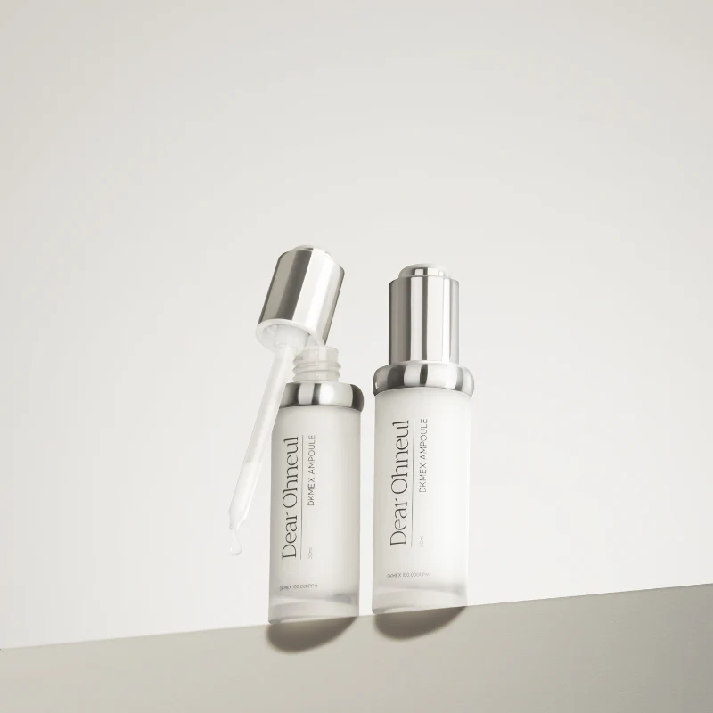 DEAR OHNEUL DKMEX® ampulė, 30ml - Image 2