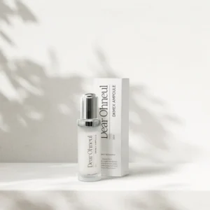 DEAR OHNEUL DKMEX® ampulė, 30ml