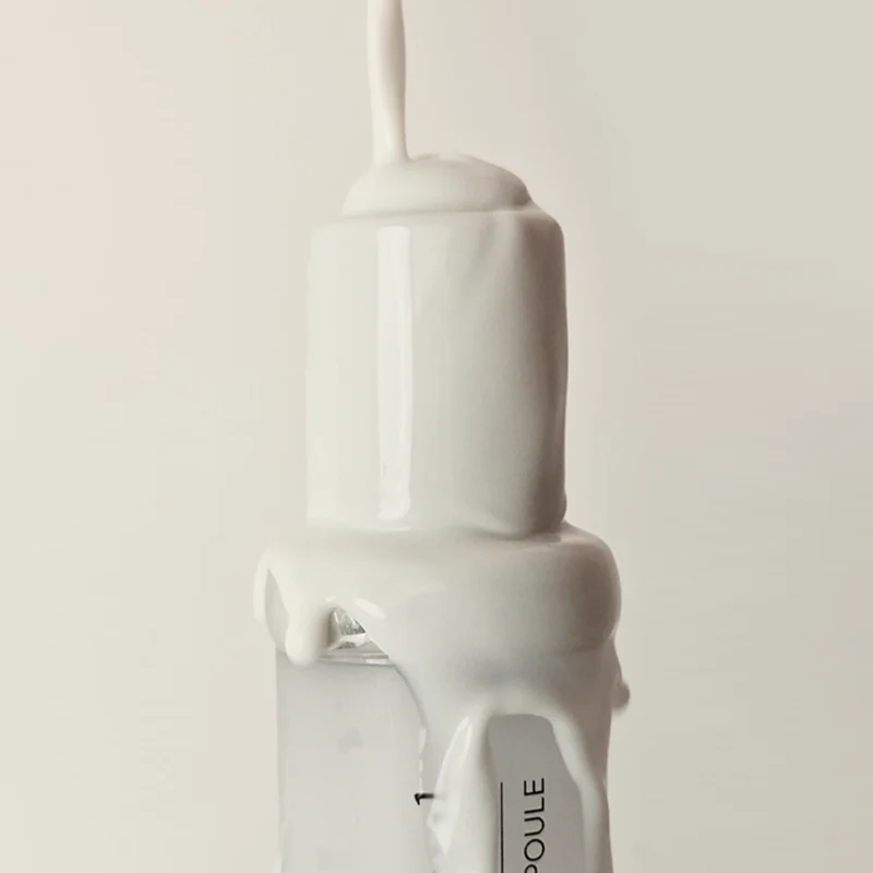 DEAR OHNEUL DKMEX® ampulė, 30ml - Image 3