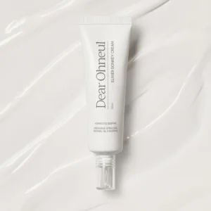DEAR OHNEUL ELIXIER DKMEX® kremas, 50ml