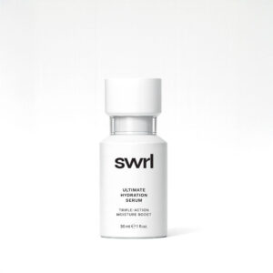 SWRL Intensyvaus drėkinimo serumas, 30ml