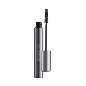 Reviderm Dreams Come True Mascara 1N Volume Mascara black blakstienų tušas, 8 ml
