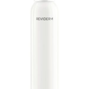 Reviderm Body Shower Foam prausimosi kūno putos, 200 ml