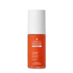Cantabria Labs Endocare Radiance C Ferulic serumo gelis, 30 ml