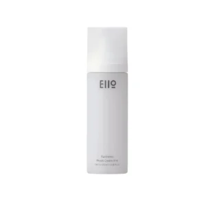 EIIO PANTHENOL REPAIR CREAM MIST - ATKURIAMOJI KREMINĖ DULKSNA SU PANTENOLIU, 100 ML