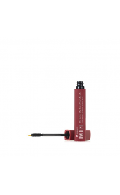 CANTABRIA LABS IRALTONE 2 VIENAME ANTAKIŲ IR BLAKSTIENŲ SERUMAS, 10ml