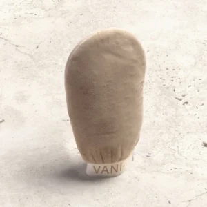 VANI-T Bronzing Mitt Self Tan Applicator - savaiminio įdegio pirštinė