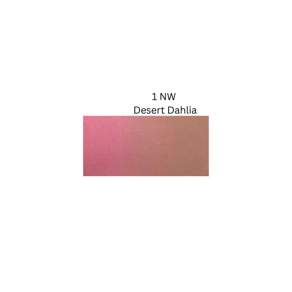 REVIDERM Silk Fusion Blush – veido skaistalai ir kontūravimas, 5 g - Image 4