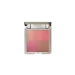 REVIDERM Silk Fusion Blush – veido skaistalai ir kontūravimas, 5 g