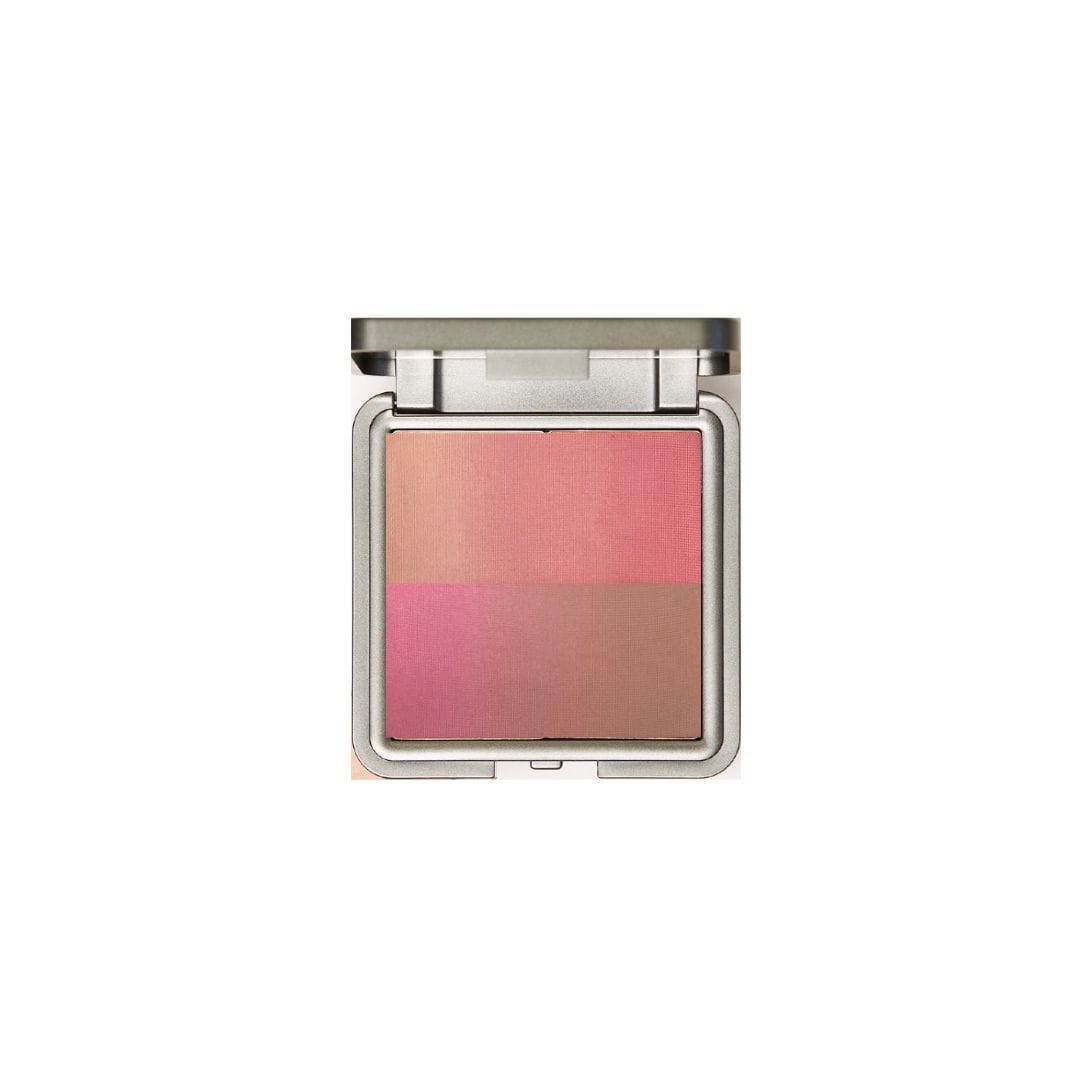 REVIDERM Silk Fusion Blush – veido skaistalai ir kontūravimas, 5 g