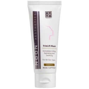 NOON TRIOLIFT - VEIDO KAUKĖ, 70 G