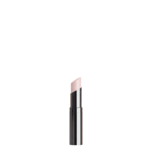 Reviderm Hydrarich Lip Balm 0NN Natural Glow lūpų balzamas, 2,5 g