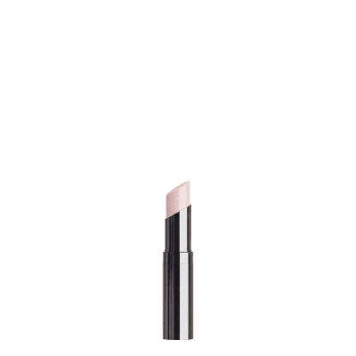 Reviderm Hydrarich Lip Balm 0NN Natural Glow lūpų balzamas, 2,5 g