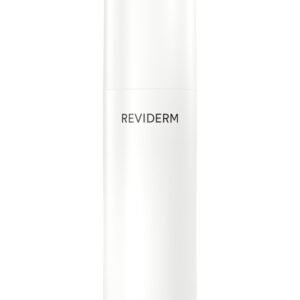 Reviderm Gentle pH Balancer veido tonikas, 200 ml